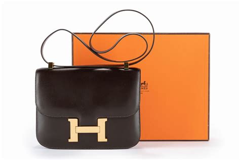 borsa hermes bruganelli prezzo|Borse e pochette da donna .